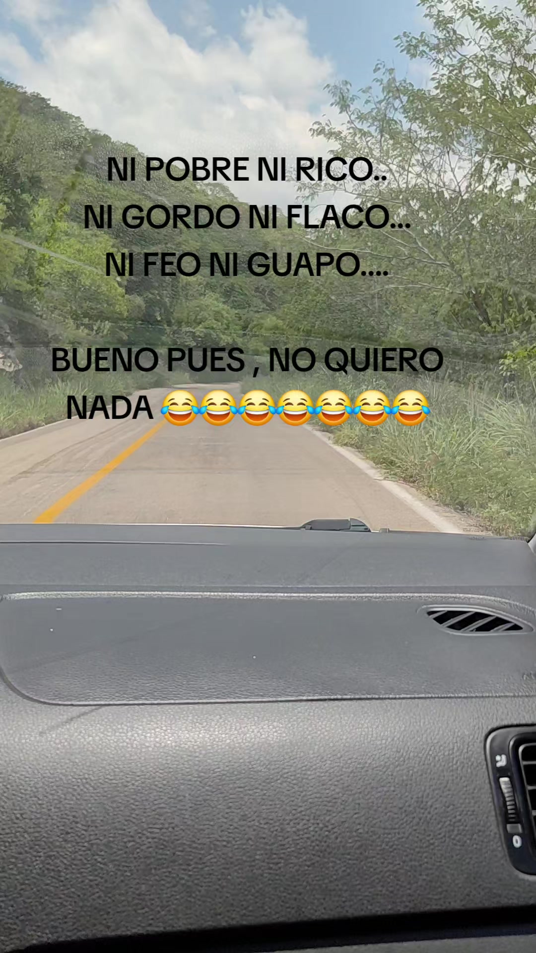 @ISA OCHOA