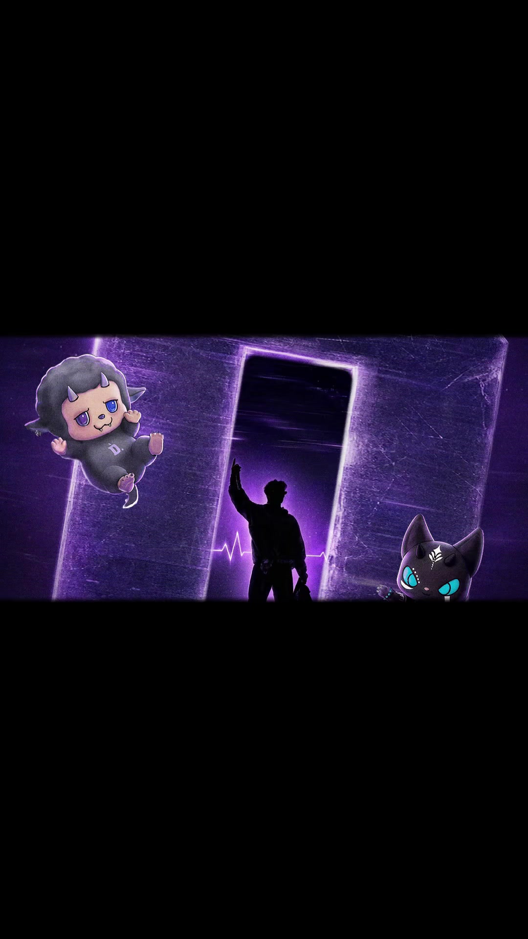 @𝕊𝕜𝕪𝕃𝕖̂🫶ℂℙ 𝔻𝕚𝕃𝕦💜🩵