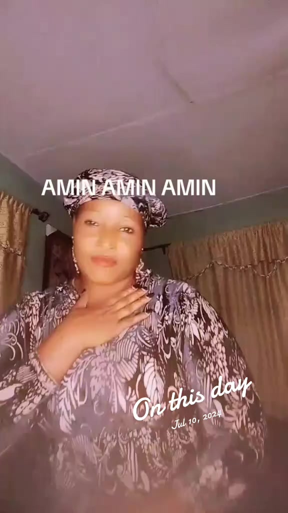 @IYAWO ANOBI