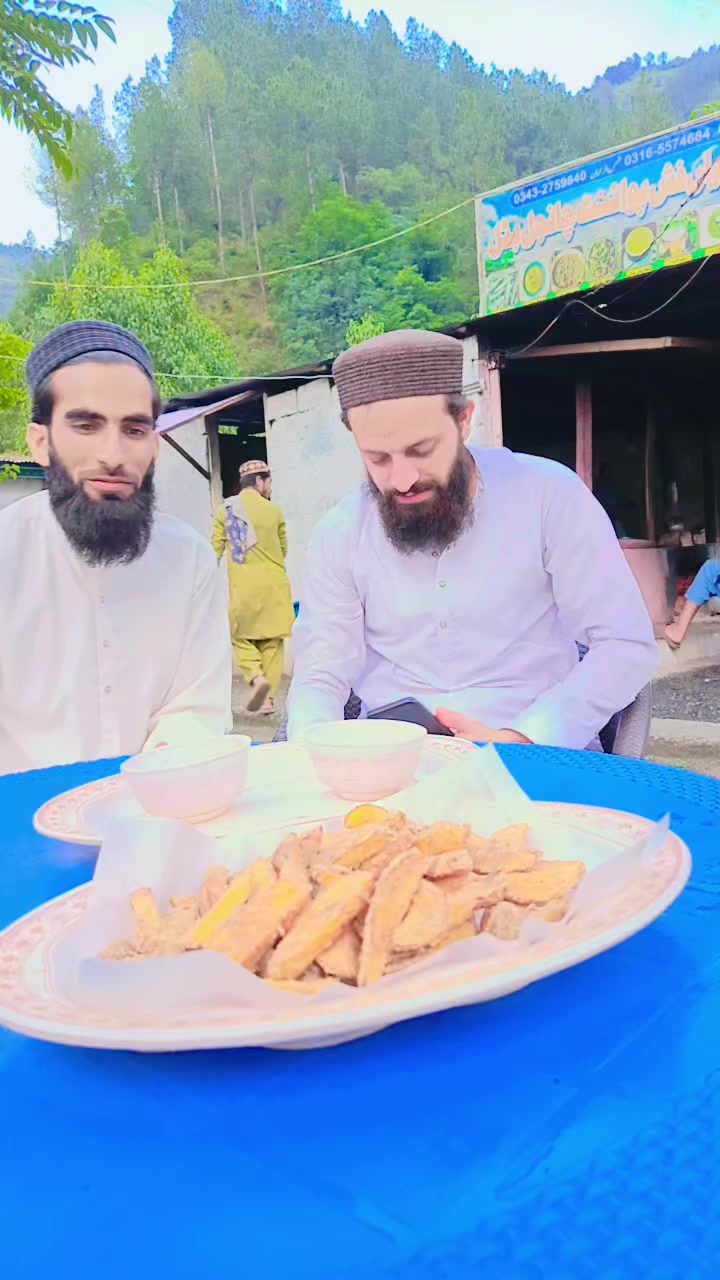@SAHABA KA DEEWANA
