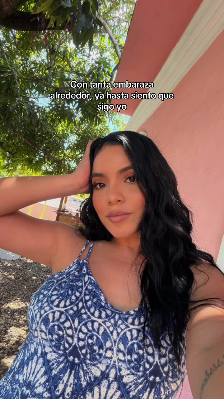 @Sofía