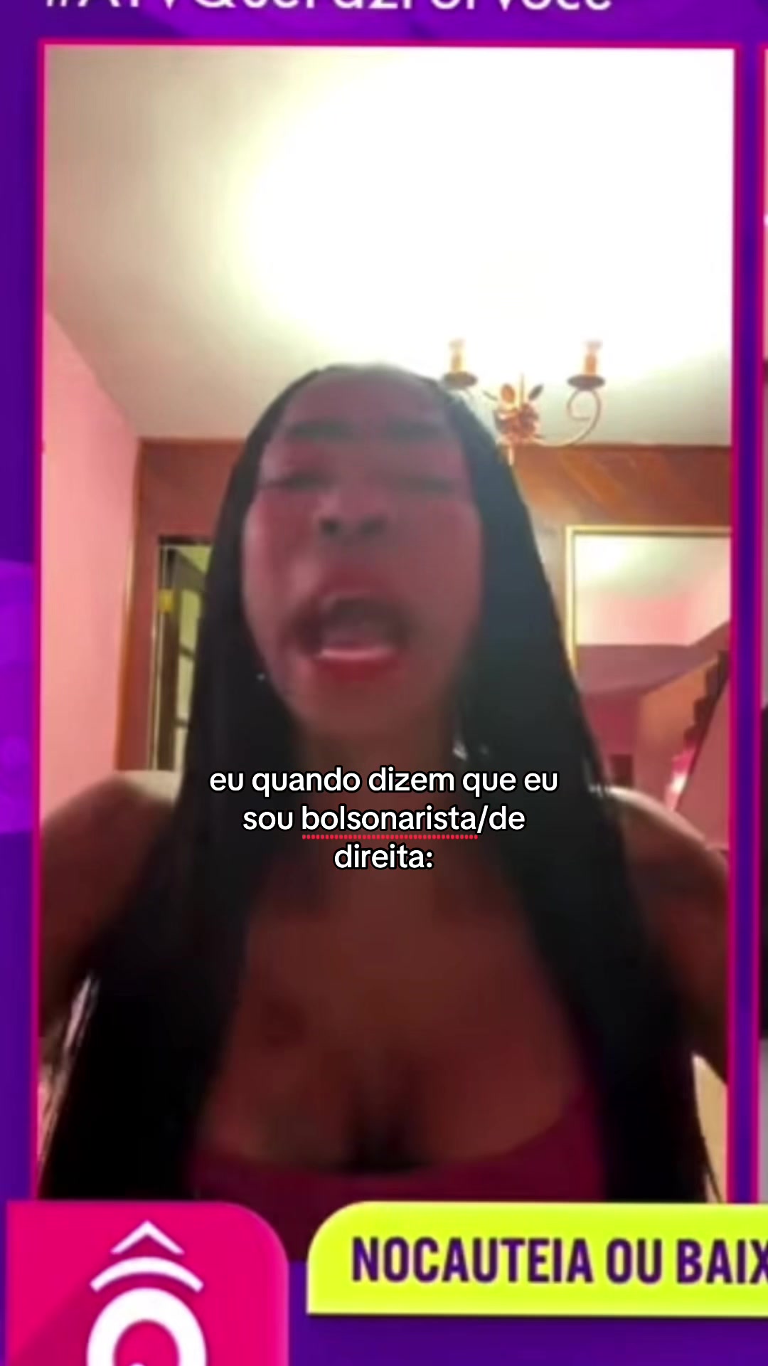 @nannnxcx