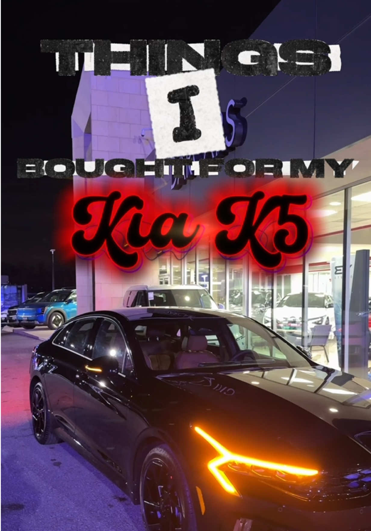 @IVX