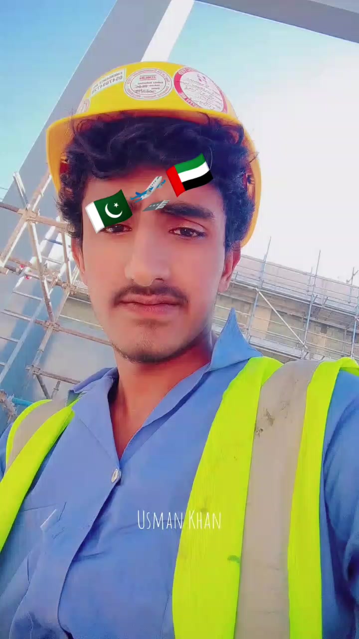 @us man khan
