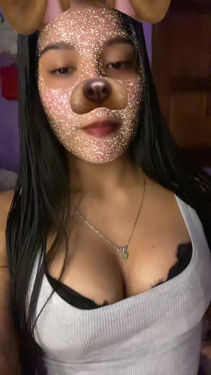 @Kimberly_Garcia