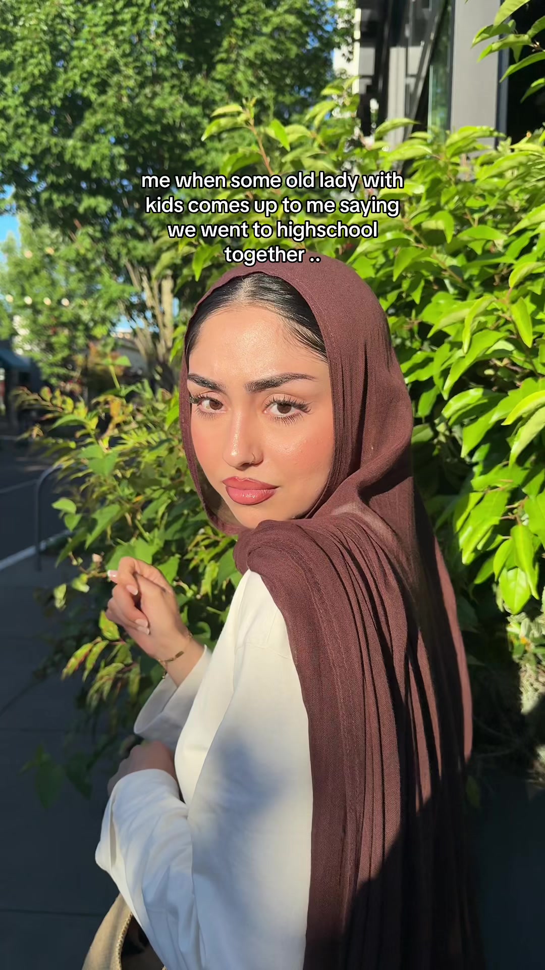@saharayar