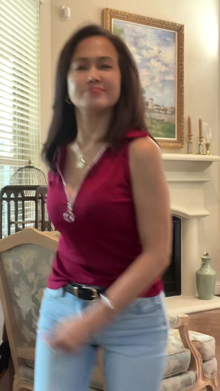 @Namrah69