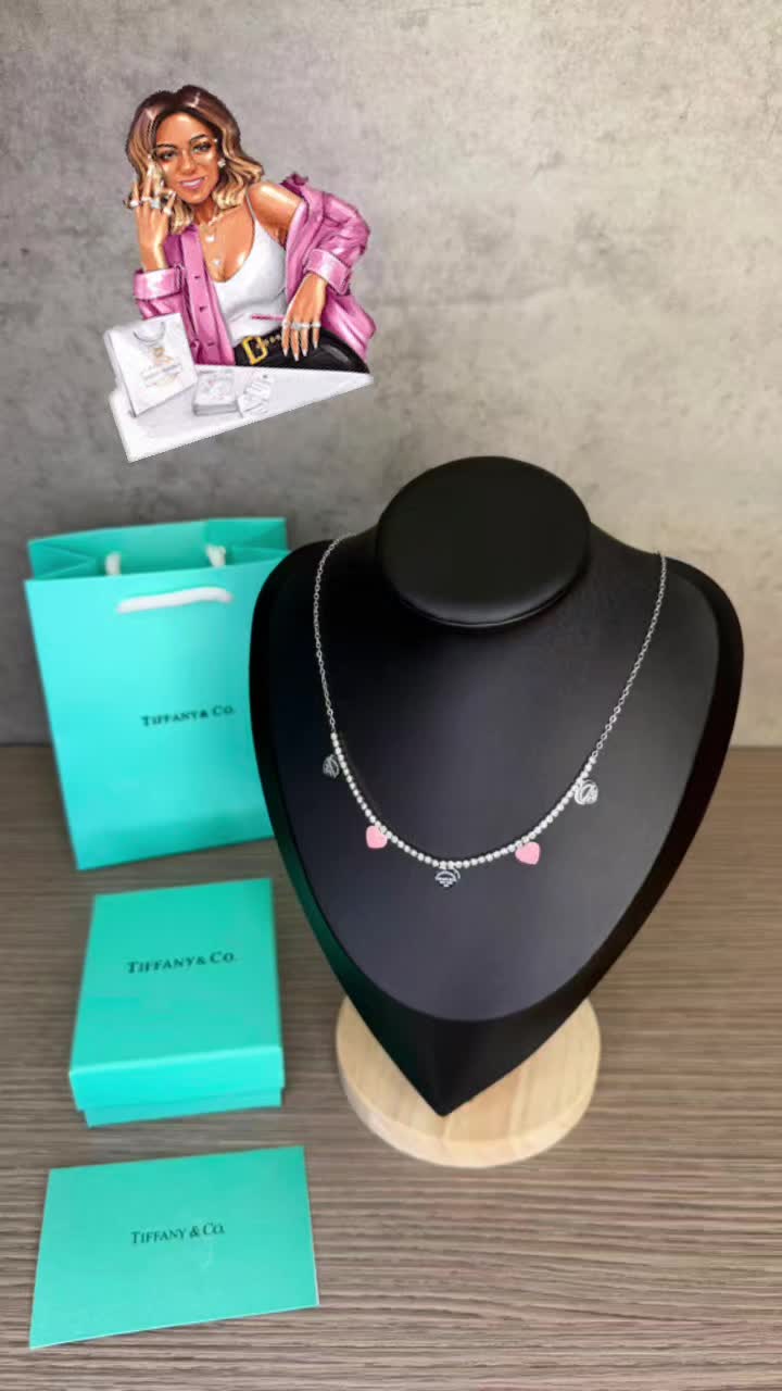 @@Accessori Moda