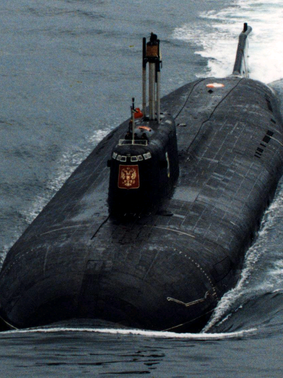 @Виталий56🇷🇺