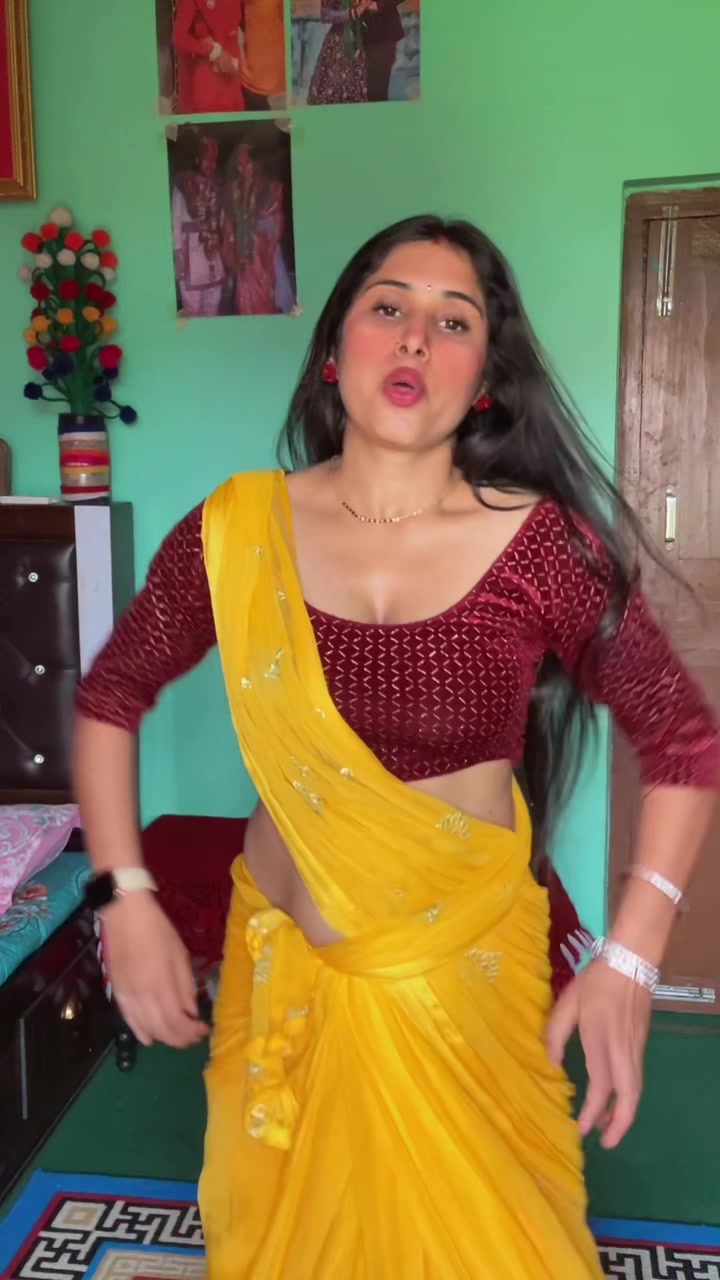 @kabeetalamsal