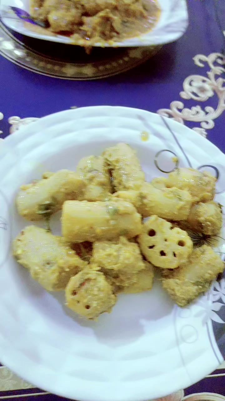 @Bilalshaikh6678