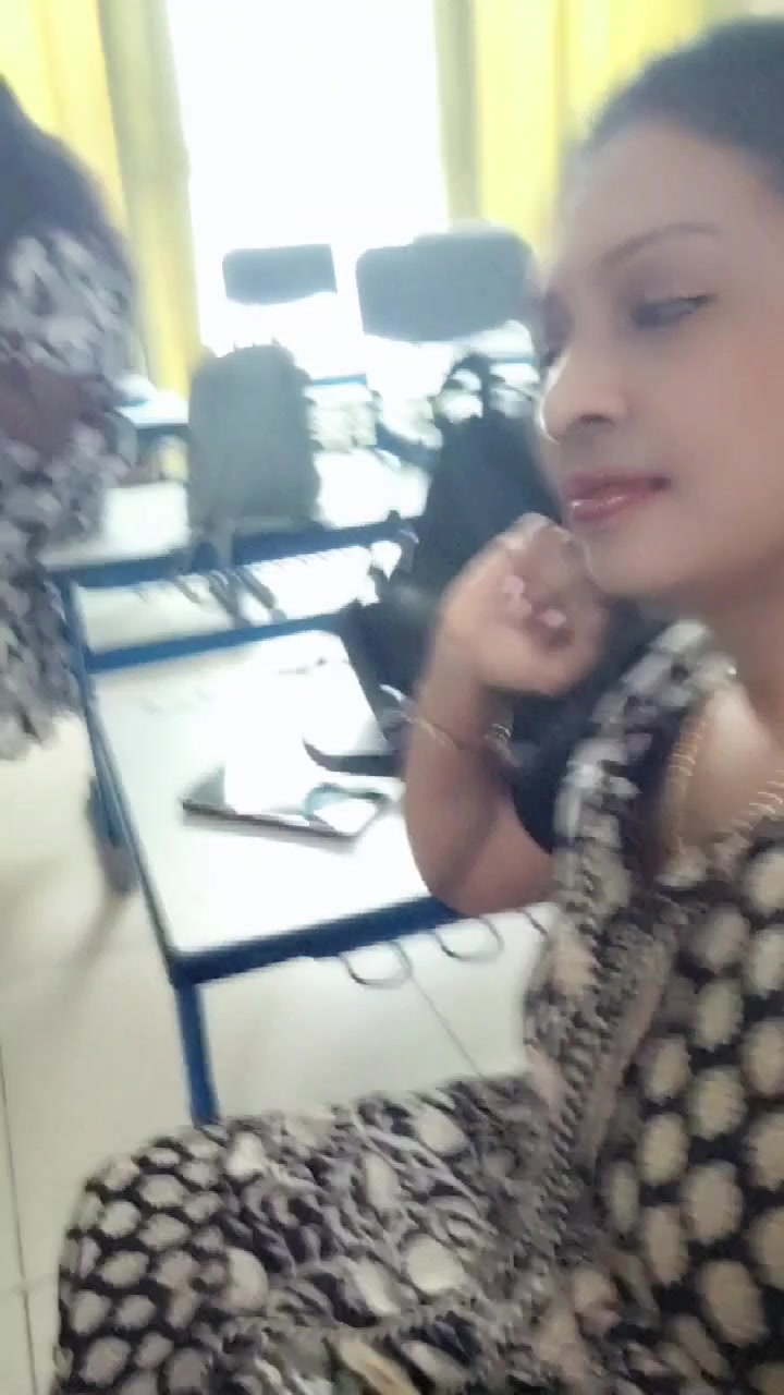 @user20015705456