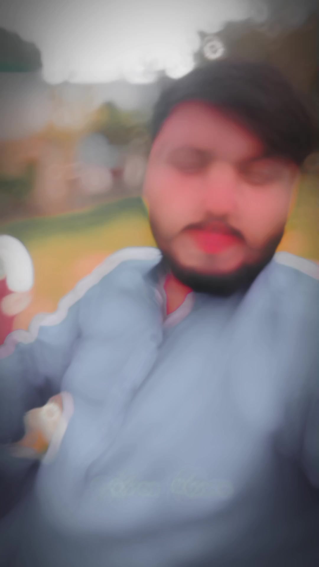 @Arslan Maqbool