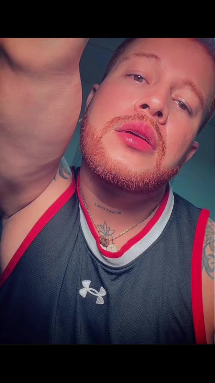 @Osmarruizrojito