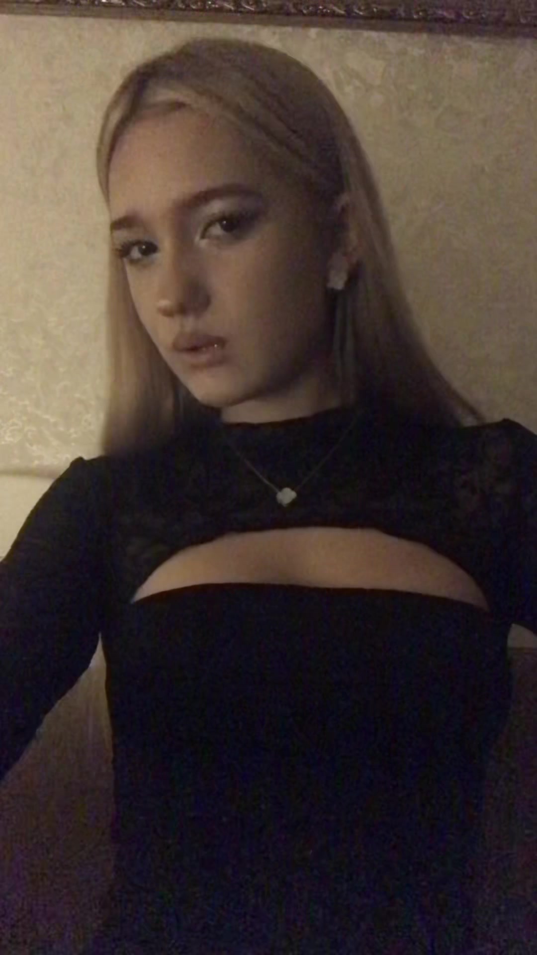 @Гроза