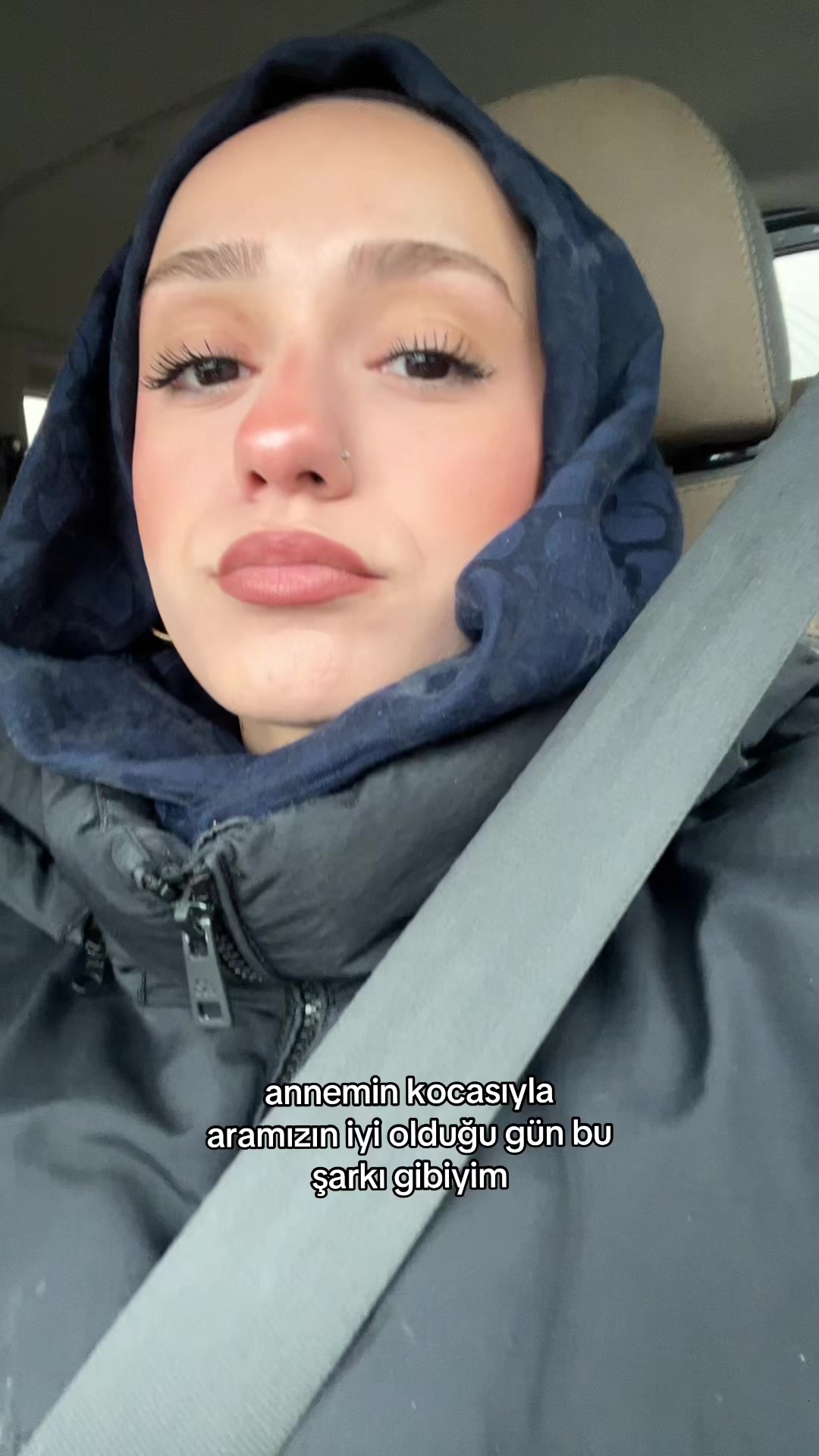 @hira