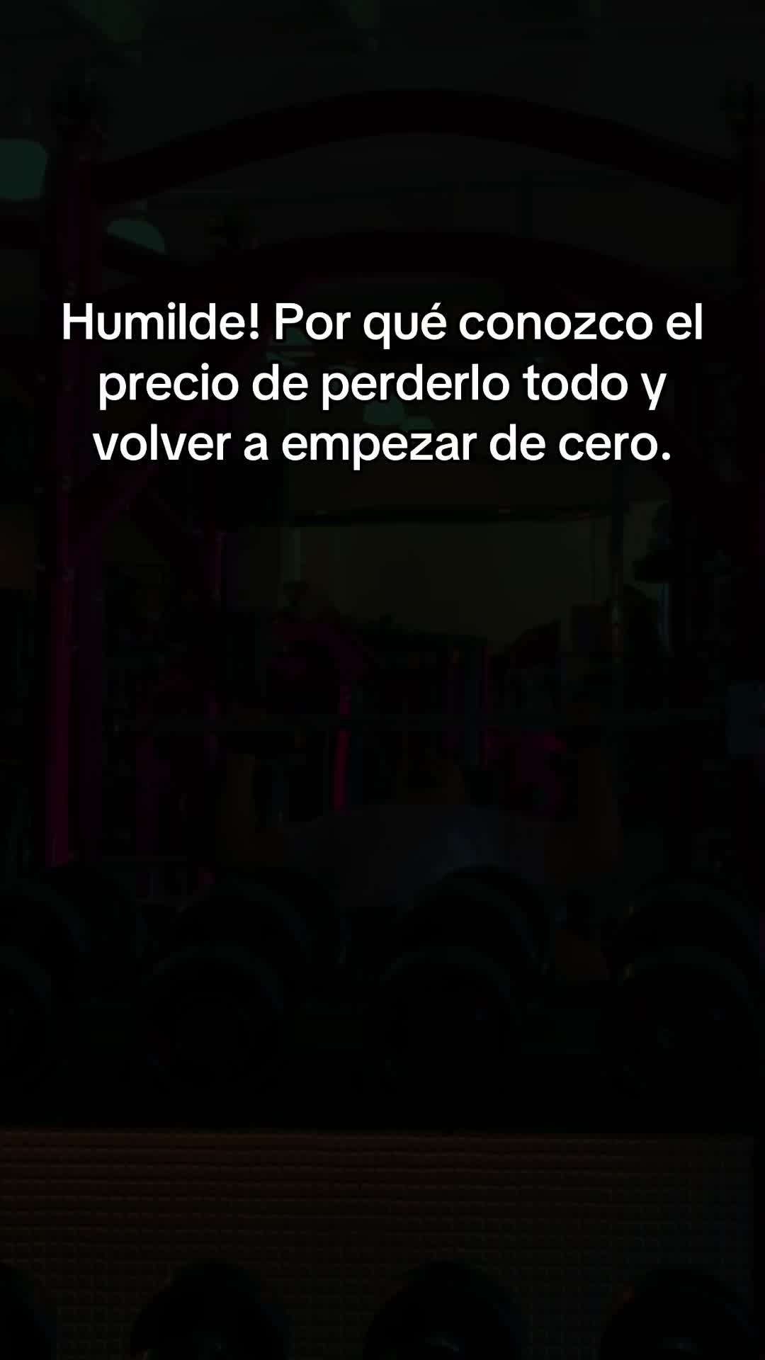 @wlorenzana9
