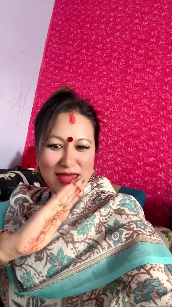 @Youba-Malla -Thakuri-5