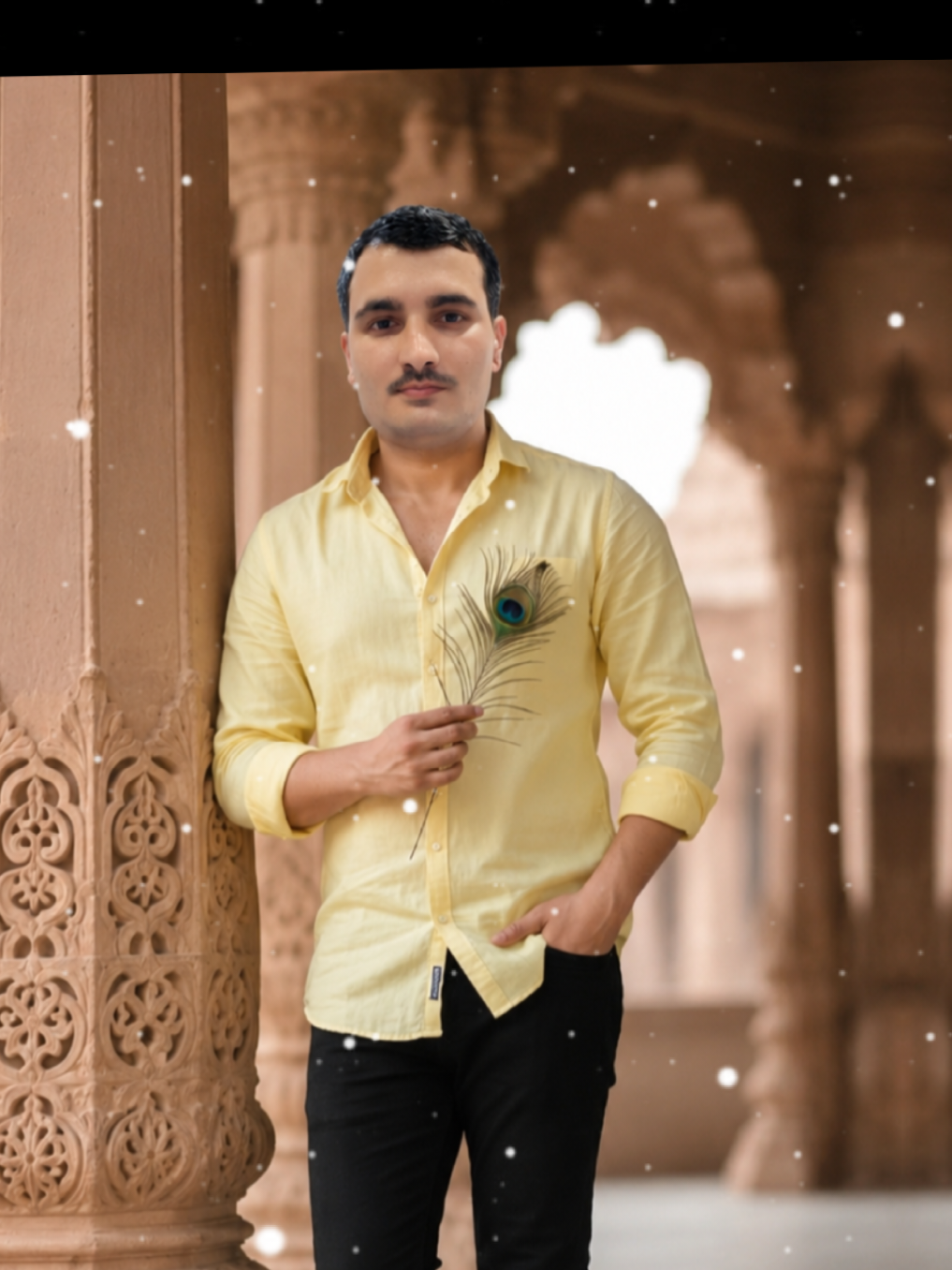 @देवराज तिम्सिना