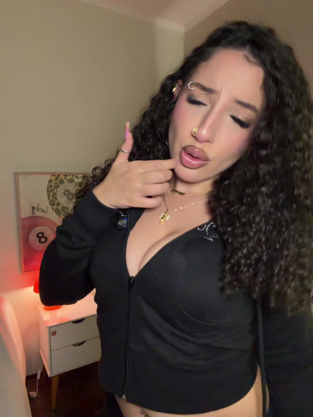 @maribarbutti