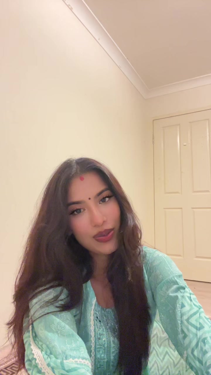 @Aayushaaaaaaaaaa