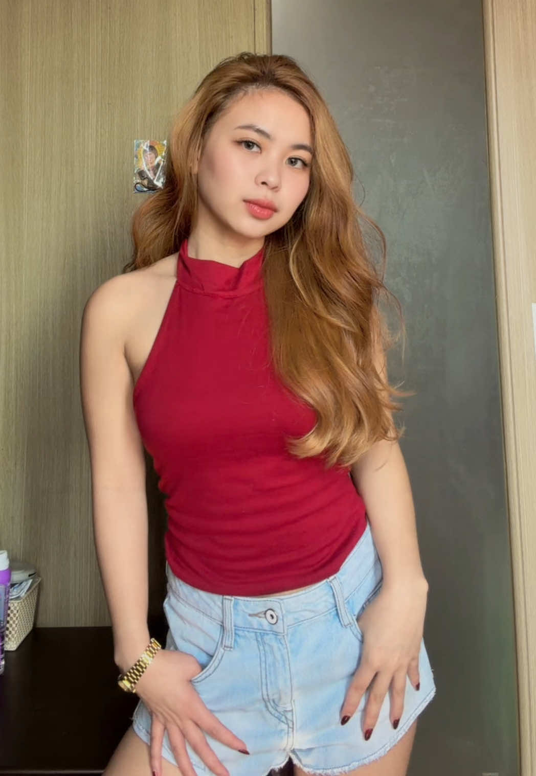 @D