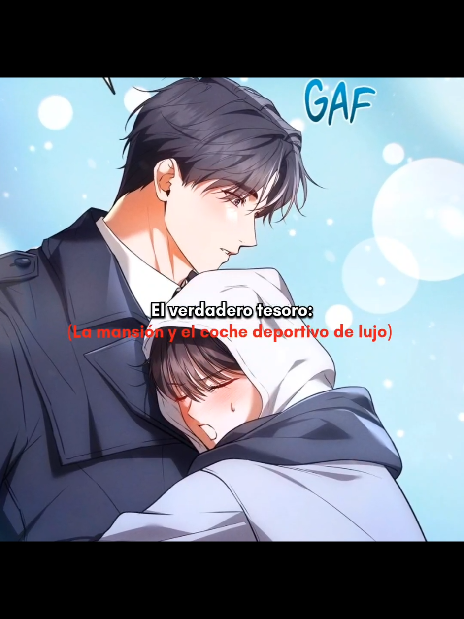 @⸙florecitabl❁❀