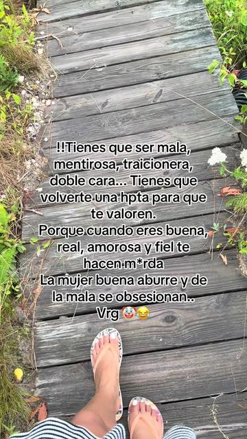 @🧡 G𝕣ά𝐜ᵉ 🌻