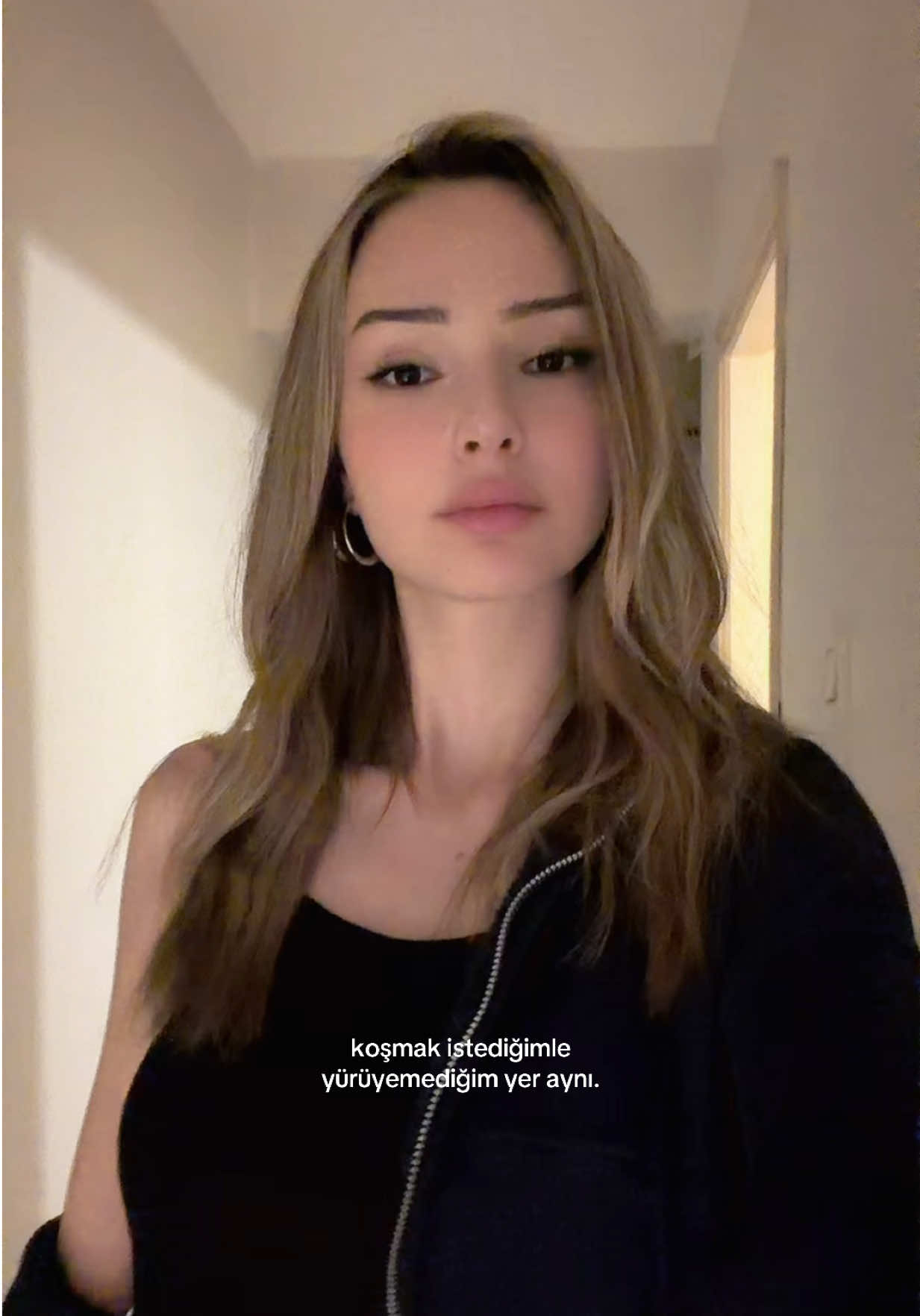@ilaydaözeka