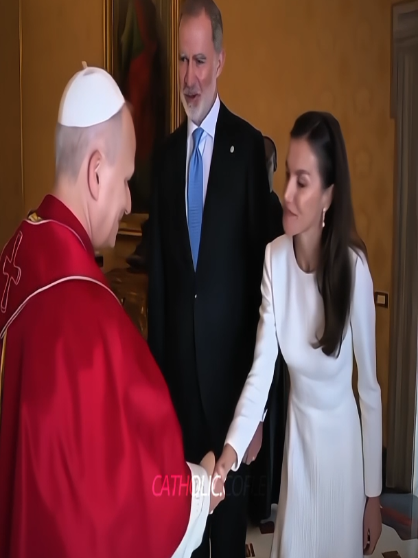 @𝐜𝐚𝐭𝐡𝐨𝐥ⴕ𝐜.𝐜𝐨𝐟𝐥𝐞🇻🇦