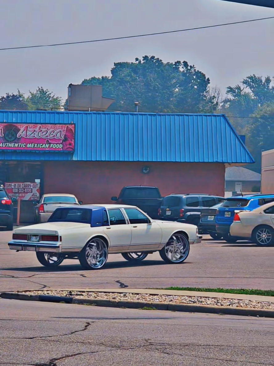 @Dirt Seven