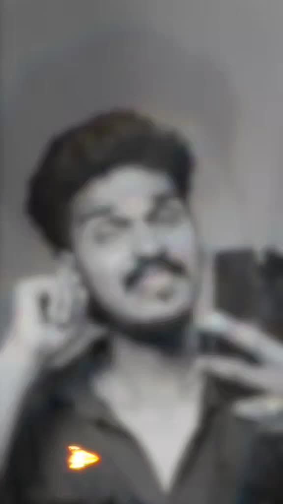 @👹👹രാവണൻ 👹👹