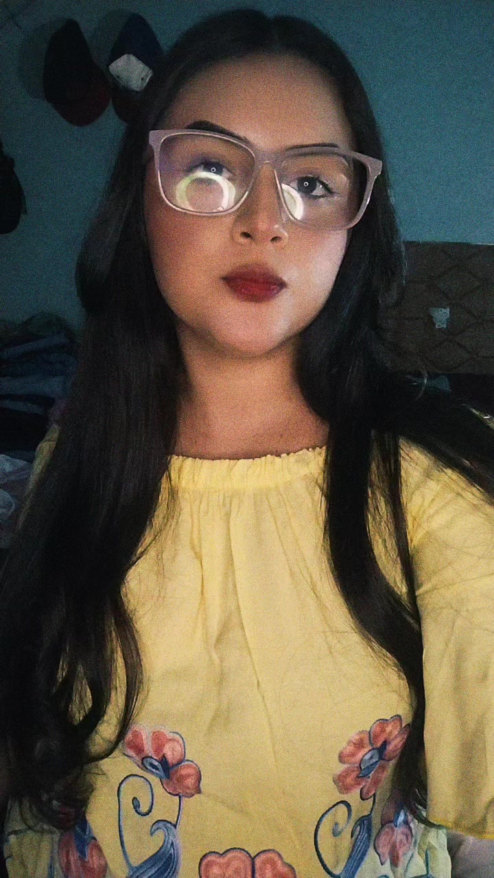 @Ks🍓
