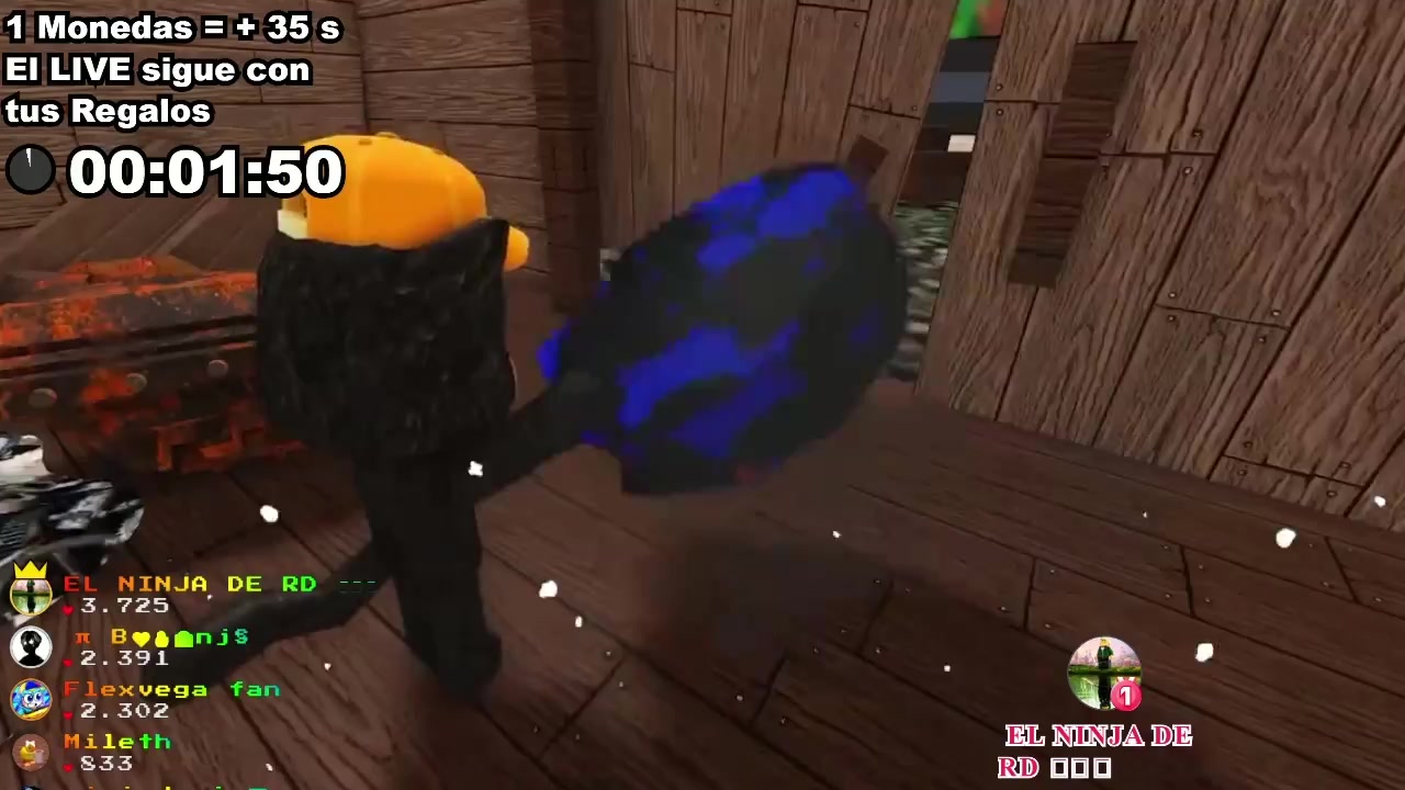 @ElVecinoDeRoblox