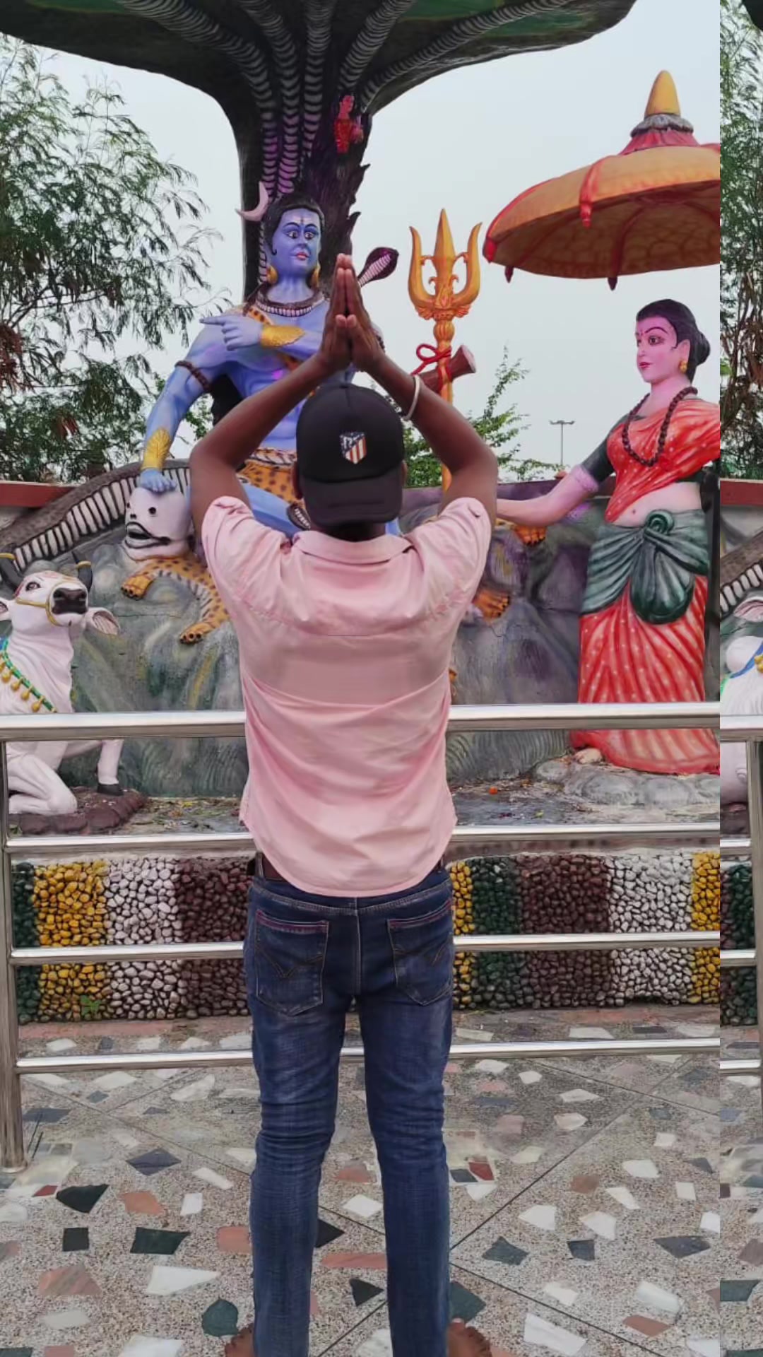 @🔥🔥यादु बंशी 🔥🔥MANOJ🔥💫💥