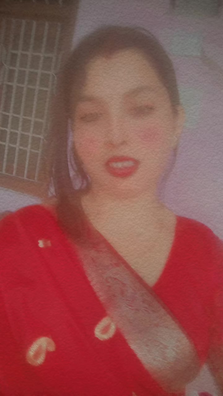 @Anju