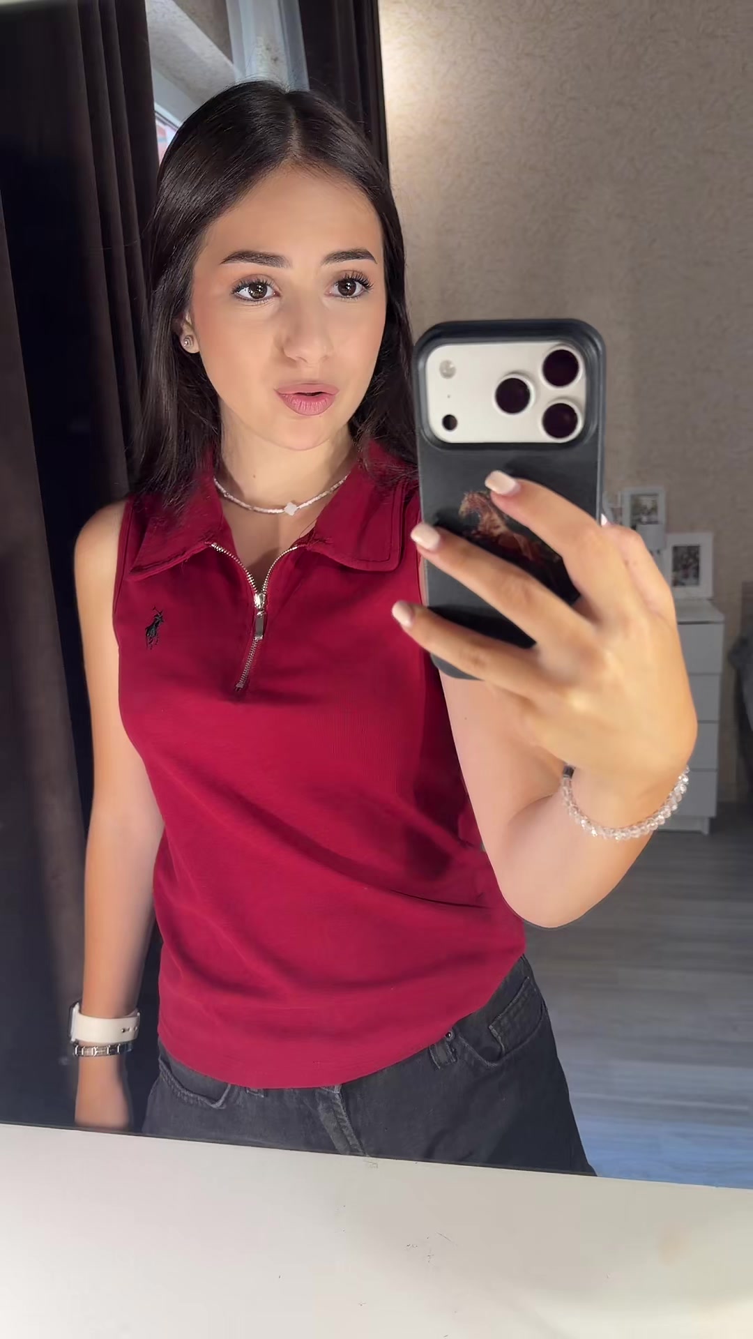 @milanka_3.0_