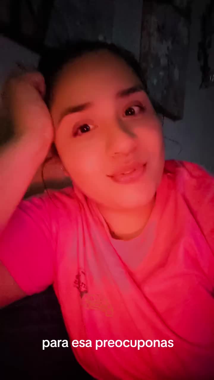 @Rosmery