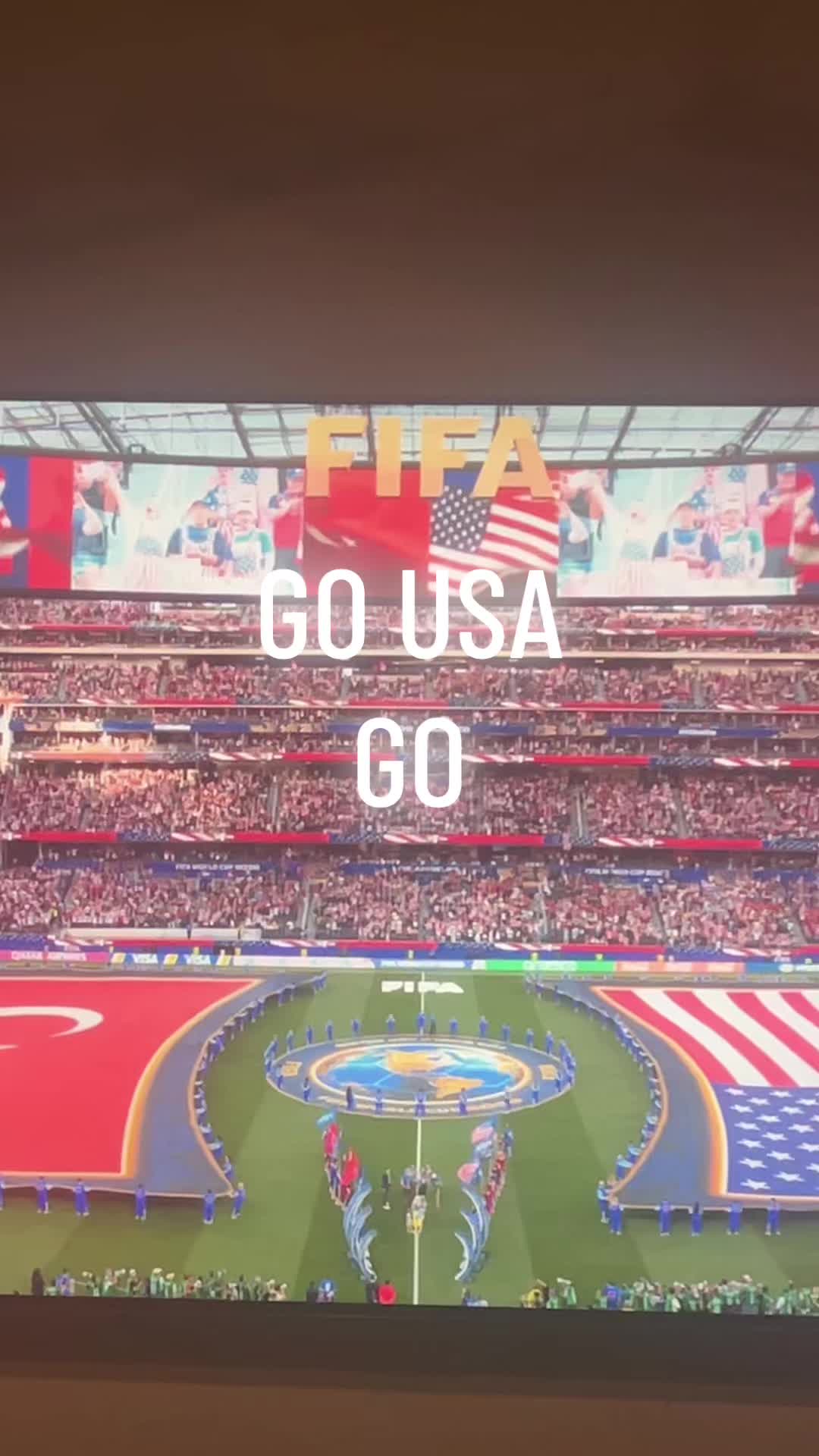 @sarurani