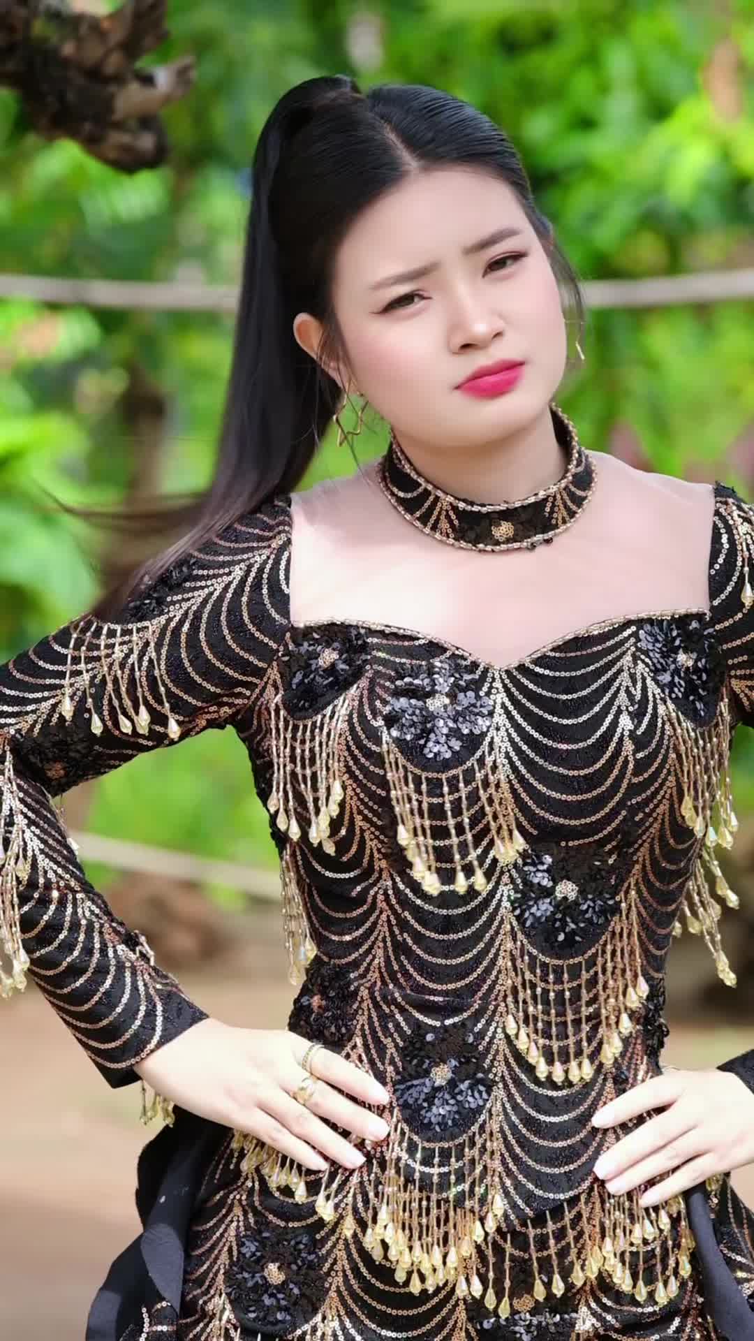 @Phyu Phyu Htwe