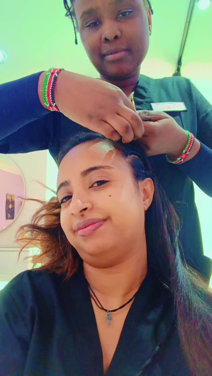 @haymi🇪🇹+🇰🇼🫶