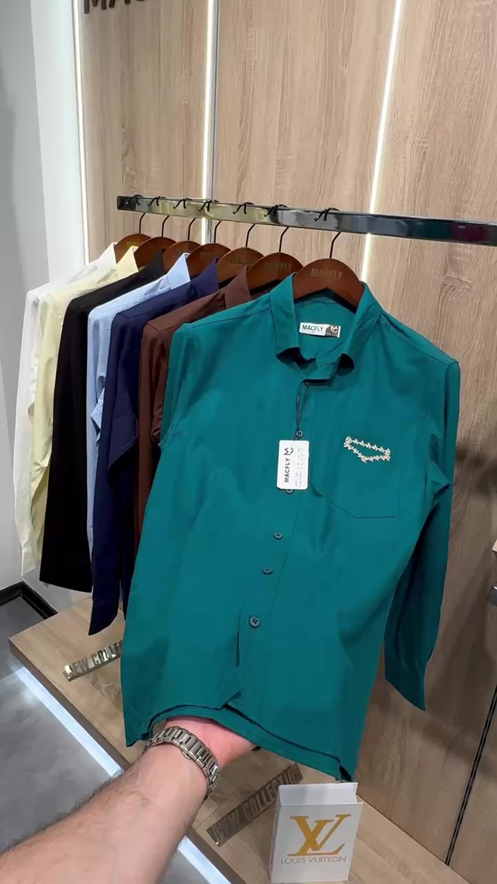 @ازياء عبودي