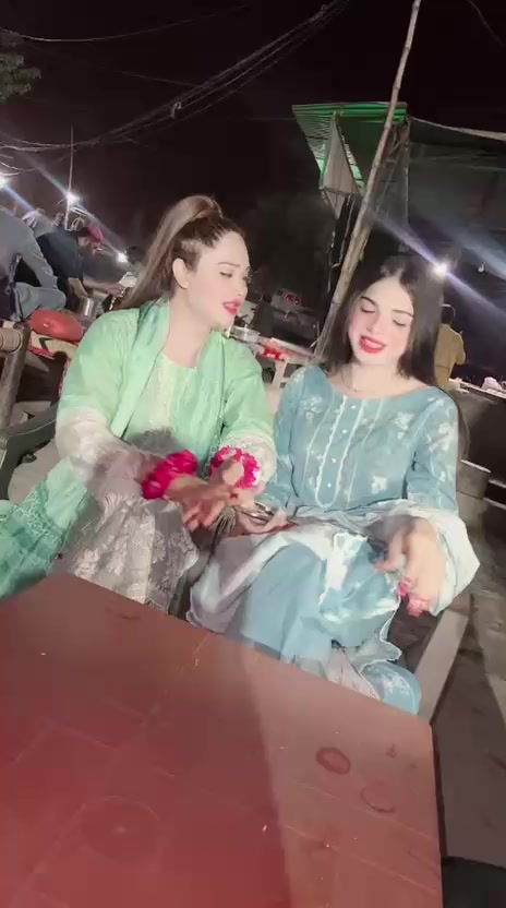 @Sherrykhanzadi0