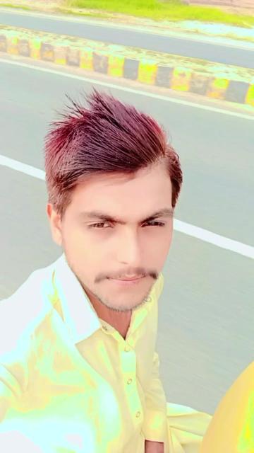 @💔اساں فقیر لوگ ہیں💔