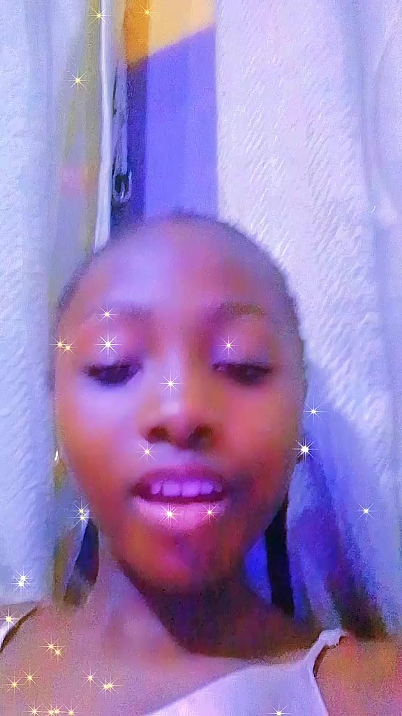 @Fatima ayinla