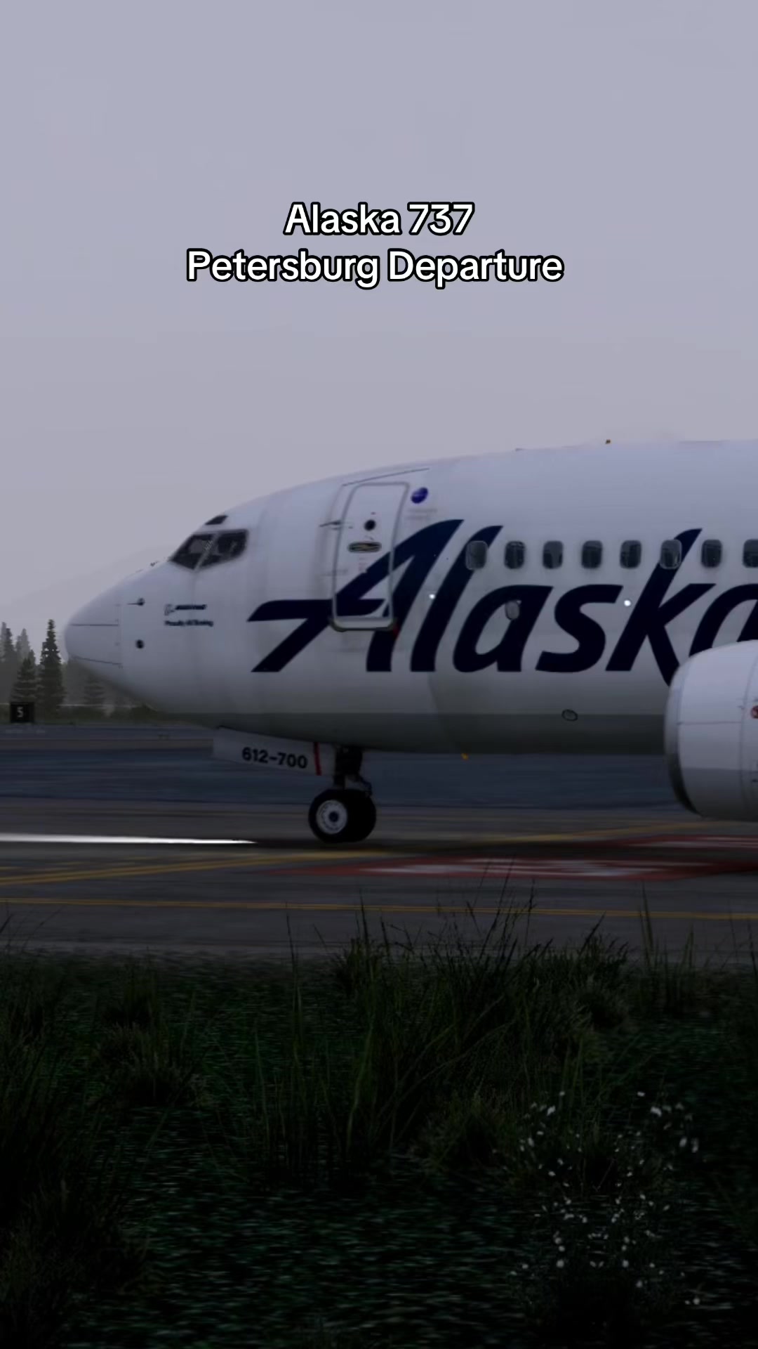 @avtnspotting✈️