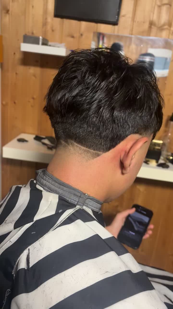 @Cleancutz.j7