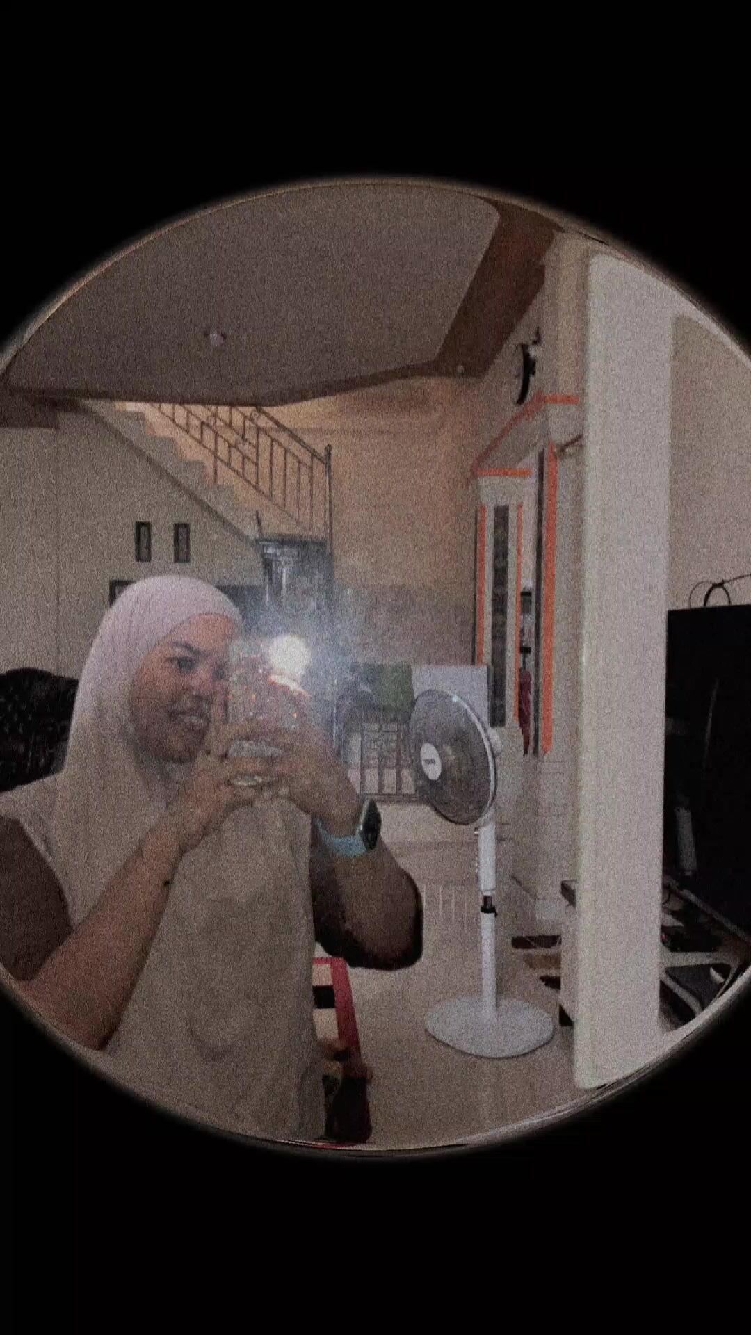 @i'm ria✨