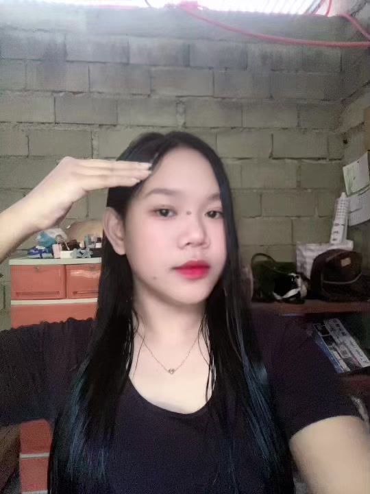 @not.jxneee