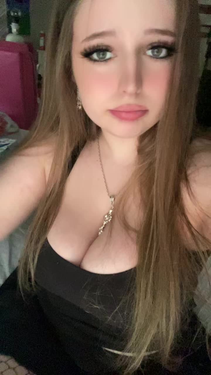 @notmain41